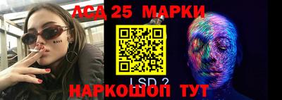 гидропоника Балашиха