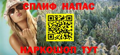 гидропоника Балашиха