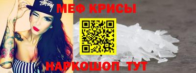 гидропоника Балашиха