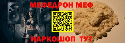 гидропоника Балашиха
